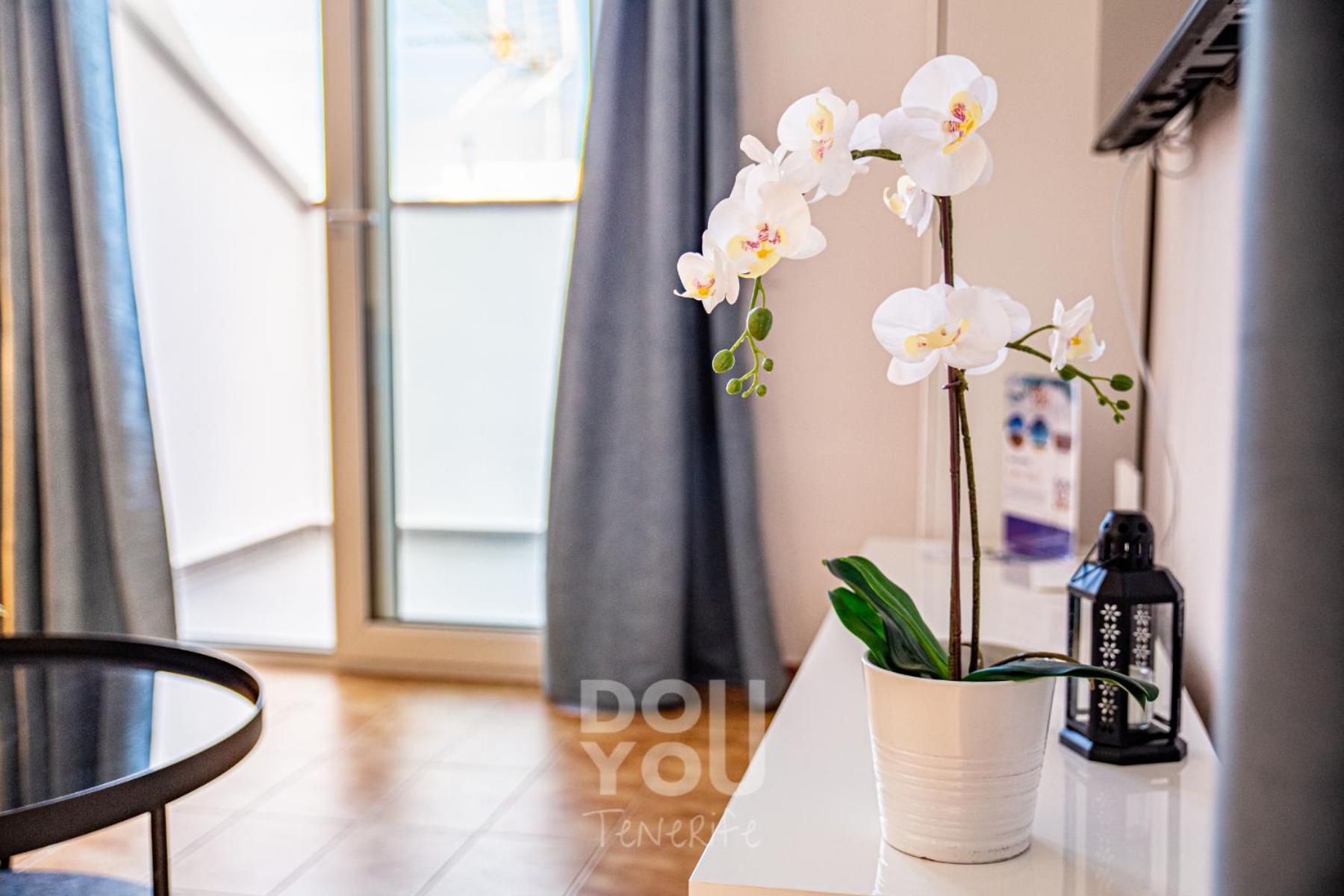 Prime Apartments "Los Diamantes" Los Cristianos  Buitenkant foto
