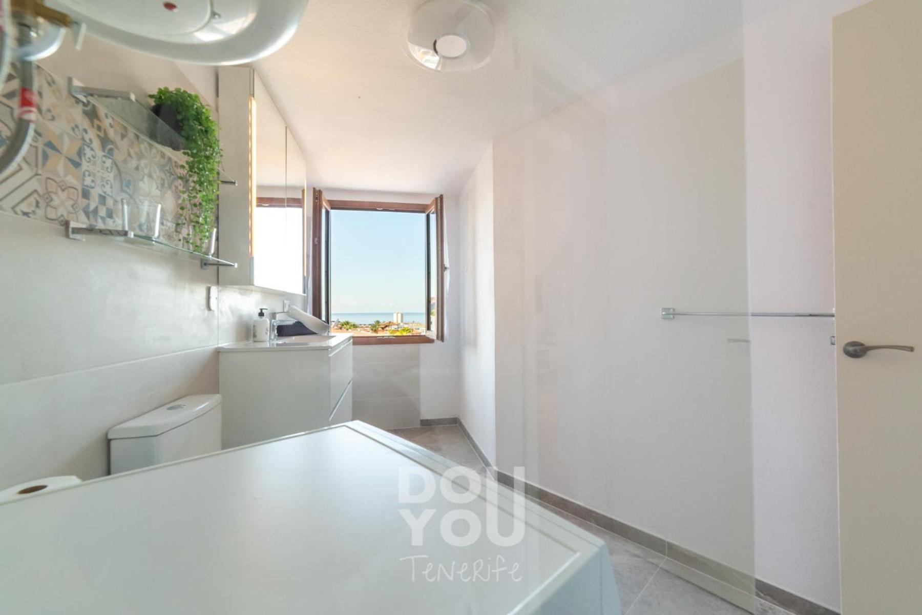 Prime Apartments "Los Diamantes" Los Cristianos  Buitenkant foto